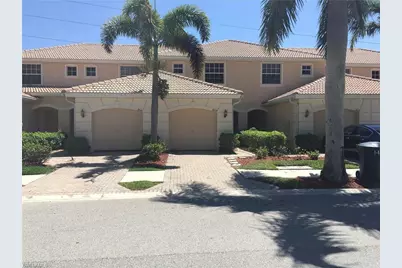 8639 Athena Ct, Lehigh Acres, FL 33971 - Photo 1