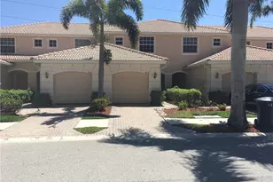 8639 Athena Ct, Lehigh Acres, FL 33971 - Photo 1
