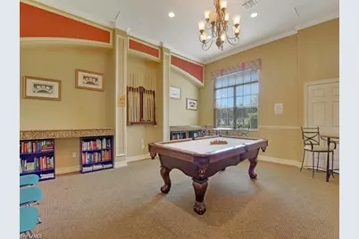8639 Athena Ct, Lehigh Acres, FL 33971 - Photo 10