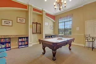 8639 Athena Ct, Lehigh Acres, FL 33971 - Photo 10