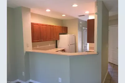 8639 Athena Ct, Lehigh Acres, FL 33971 - Photo 2
