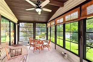 10421 Circle Pine Rd, North Fort Myers, FL 33903 - Photo 18