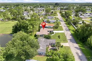 10421 Circle Pine Rd, North Fort Myers, FL 33903 - Photo 28
