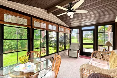 10421 Circle Pine Rd, North Fort Myers, FL 33903 - Photo 20