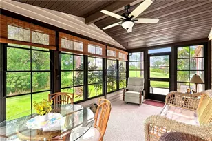 10421 Circle Pine Rd, North Fort Myers, FL 33903 - Photo 20