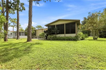 10421 Circle Pine Rd, North Fort Myers, FL 33903 - Photo 24