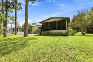 10421 Circle Pine Rd, North Fort Myers, FL 33903 - Photo 24