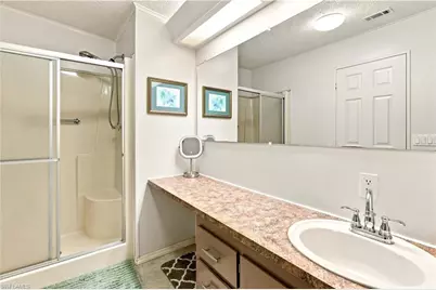 10421 Circle Pine Rd, North Fort Myers, FL 33903 - Photo 10