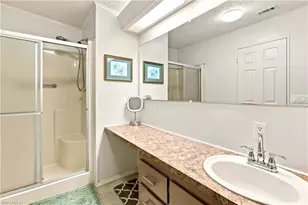 10421 Circle Pine Rd, North Fort Myers, FL 33903 - Photo 10