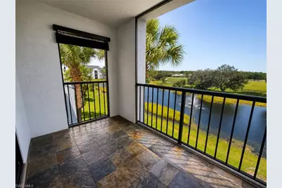 13625 Eagle Ridge Dr #334, Fort Myers, FL 33912 - Photo 12