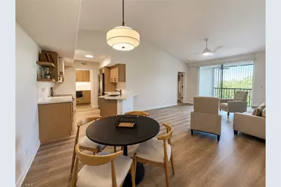 13625 Eagle Ridge Dr #334, Fort Myers, FL 33912 - Photo 2
