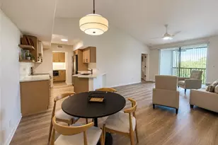 13625 Eagle Ridge Dr, Fort Myers, FL 33912 - Photo 2