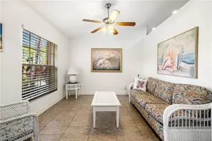 4534 SW 5th Pl, Cape Coral, FL 33914 - Photo 8