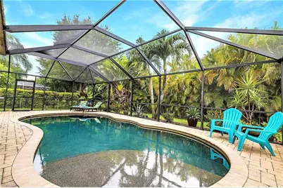 4534 SW 5th Pl, Cape Coral, FL 33914 - Photo 2