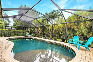 4534 SW 5th Pl, Cape Coral, FL 33914 - Photo 2