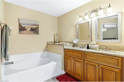 4534 SW 5th Pl, Cape Coral, FL 33914 - Photo 12