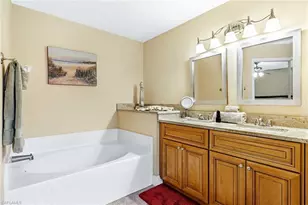 4534 SW 5th Pl, Cape Coral, FL 33914 - Photo 12