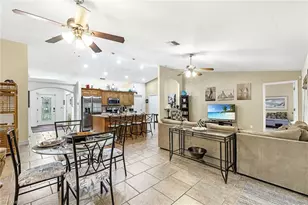 4534 SW 5th Pl, Cape Coral, FL 33914 - Photo 28