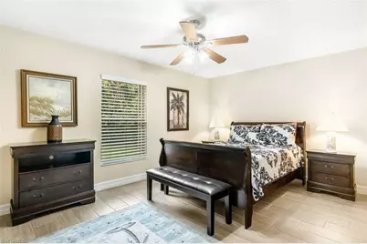 4534 SW 5th Pl, Cape Coral, FL 33914 - Photo 16