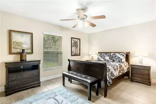 4534 SW 5th Pl, Cape Coral, FL 33914 - Photo 16