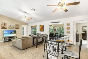 4534 SW 5th Pl, Cape Coral, FL 33914 - Photo 30