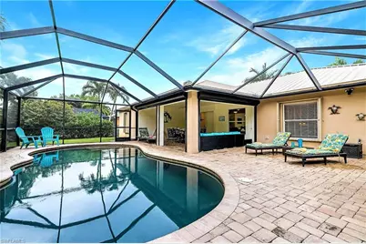 4534 SW 5th Pl, Cape Coral, FL 33914 - Photo 20