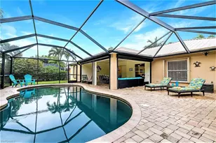 4534 SW 5th Pl, Cape Coral, FL 33914 - Photo 20