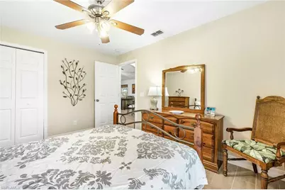 4534 SW 5th Pl, Cape Coral, FL 33914 - Photo 14