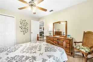 4534 SW 5th Pl, Cape Coral, FL 33914 - Photo 14