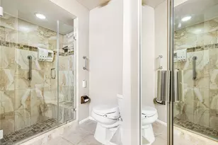 13540 Marquette Blvd, Fort Myers, FL 33905 - Photo 28