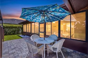 13540 Marquette Blvd, Fort Myers, FL 33905 - Photo 40