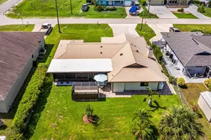 13540 Marquette Blvd, Fort Myers, FL 33905 - Photo 50