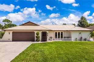 13540 Marquette Blvd, Fort Myers, FL 33905 - Photo 46