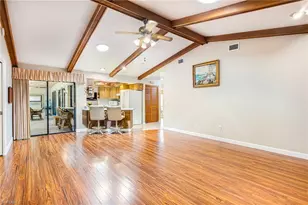 13540 Marquette Blvd, Fort Myers, FL 33905 - Photo 4