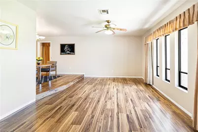 13540 Marquette Blvd, Fort Myers, FL 33905 - Photo 16