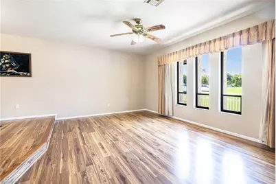 13540 Marquette Blvd, Fort Myers, FL 33905 - Photo 18