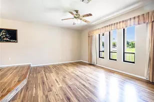 13540 Marquette Blvd, Fort Myers, FL 33905 - Photo 18