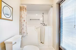 13540 Marquette Blvd, Fort Myers, FL 33905 - Photo 22