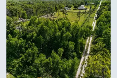 6207 Hodges Dr, Bokeelia, FL 33922 - Photo 6