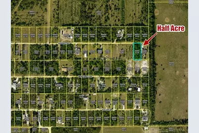 6207 Hodges Dr, Bokeelia, FL 33922 - Photo 2