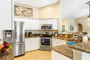 4226 SW 14th Pl, Cape Coral, FL 33914 - Photo 6