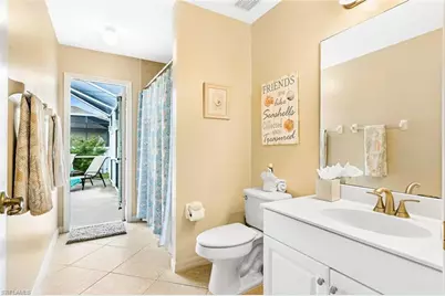 4226 SW 14th Pl, Cape Coral, FL 33914 - Photo 14