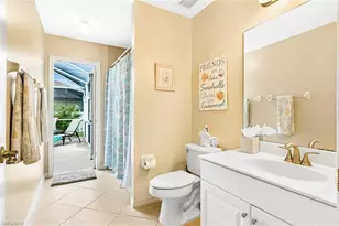 4226 SW 14th Pl, Cape Coral, FL 33914 - Photo 14