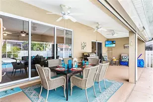 4226 SW 14th Pl, Cape Coral, FL 33914 - Photo 16