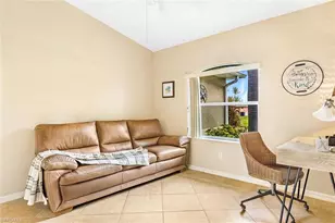 4226 SW 14th Pl, Cape Coral, FL 33914 - Photo 8