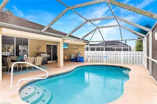 4226 SW 14th Pl, Cape Coral, FL 33914 - Photo 2
