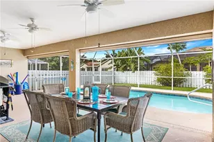 4226 SW 14th Pl, Cape Coral, FL 33914 - Photo 1