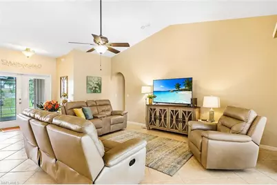 4226 SW 14th Pl, Cape Coral, FL 33914 - Photo 20