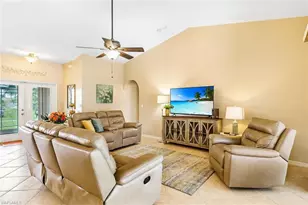 4226 SW 14th Pl, Cape Coral, FL 33914 - Photo 20