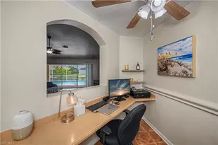 201 NE 17th Terrace, Cape Coral, FL 33909 - Photo 14